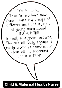 textbubble
